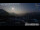 Webcam in Lech am Arlberg, 6.8 km