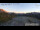 Webcam in Lech am Arlberg, 1.4 mi away