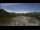Webcam in Lech am Arlberg, 2.6 km entfernt