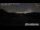 Webcam in Lech am Arlberg, 2.2 km