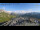 Webcam in Lech am Arlberg, 6.8 km entfernt
