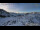 Webcam in Lech am Arlberg, 3.8 km
