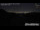 Webcam in Lech am Arlberg, 2.1 km entfernt
