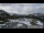 Webcam in Lech am Arlberg, 3.5 km entfernt