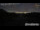 Webcam in Lech am Arlberg, 1 mi away