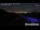 Webcam in Lech am Arlberg, 1.3 mi away