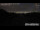 Webcam in Lech am Arlberg, 2.6 km