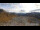 Webcam in Lech am Arlberg, 0.8 mi away