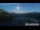 Webcam in Lech am Arlberg, 0.8 mi away