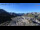 Webcam in Lech am Arlberg, 4 km entfernt