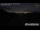 Webcam in Lech am Arlberg, 3.4 km