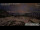 Webcam in Lech am Arlberg, 2.1 km