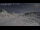 Webcam in Lech am Arlberg, 0.8 mi away