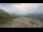 Webcam in Lech am Arlberg, 2.6 km