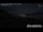 Webcam in Lech am Arlberg, 0.8 mi away