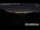 Webcam in Lech am Arlberg, 2.2 km entfernt