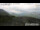 Webcam in Lech am Arlberg, 2.6 km