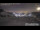 Webcam in Lech am Arlberg, 3.5 km