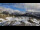 Webcam in Lech am Arlberg, 0.8 mi away