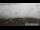 Webcam in Lech am Arlberg, 2.6 km