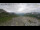 Webcam in Lech am Arlberg, 2.2 km entfernt