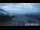 Webcam in Lech am Arlberg, 4 km entfernt