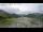 Webcam in Lech am Arlberg, 0.8 mi away
