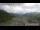 Webcam in Lech am Arlberg, 1.6 mi away