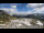 Webcam in Lech am Arlberg, 2 km