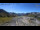 Webcam in Lech am Arlberg, 6.8 km