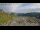 Webcam in Lech am Arlberg, 3.5 km