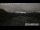 Webcam in Lech am Arlberg, 1.5 mi away