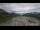 Webcam in Lech am Arlberg, 2.6 mi away