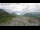 Webcam in Lech am Arlberg, 6.8 km entfernt