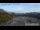 Webcam in Lech am Arlberg, 3.5 km