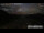 Webcam in Lech am Arlberg, 2.6 km entfernt