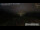 Webcam in Lech am Arlberg, 3.8 km entfernt