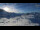 Webcam in Lech am Arlberg, 2.2 km entfernt