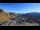 Webcam in Lech am Arlberg, 1.6 mi away