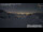 Webcam in Lech am Arlberg, 2.9 km entfernt