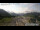Webcam in Lech am Arlberg, 1.6 mi away