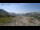 Webcam in Lech am Arlberg, 3 km