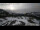 Webcam in Lech am Arlberg, 2.9 km entfernt