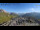 Webcam in Lech am Arlberg, 1.3 mi away