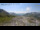 Webcam in Lech am Arlberg, 3 km