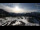 Webcam in Lech am Arlberg, 4 km entfernt