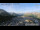Webcam in Lech am Arlberg, 2.9 km entfernt
