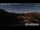 Webcam in Lech am Arlberg, 3.4 km entfernt