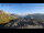 Webcam in Lech am Arlberg, 3.4 km