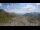 Webcam in Lech am Arlberg, 3.5 km